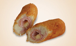 mini-salgados-Enrolado-de-Presunto-e-Queijo-10-UNIDADES-grupo-meridional