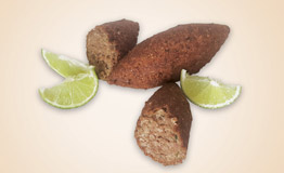mini-salgados-Kibe-com-Recheio-de-Carne-Moida-10-UNIDADES-grupo-meridional