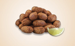 mini-salgados-Mini-Kibe-1-KG-benner-grupo-meridional