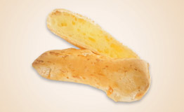 mini-salgados-assados-Biscoito-de-Queijo-24-UNIDADES-benner-grupo-meridional