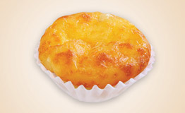 mini-salgados-assados-Empada-de-Frango-com-Catupiry-10-UNIDADES-benner-grupomeridional