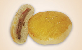 mini-salgados-assados-Hamburguer-4-UNIDADES-benner-grupo-meridional
