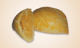 mini-salgados-assados-Pastel-Assado-de-Frango--10-UNIDADES-benner-grupo-meridional