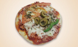 mini-salgados-assados-Pizza-Presunto-e-Mussarela-10-UNIDADES-grupo-meridional-benner