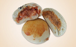 mini-salgados-assados-paodeBatata-ComPresunto-e-Mussarela-Com-Requeijao-Com-Frango-10-UNIDADES-benner-grupo-meridional
