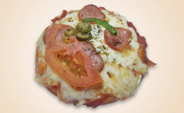 mini-salgados-congelados-Pizza-de-Calabresa-10-unidades-benner-grupo-meridional