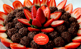 mini-torta-com-brigadeiro-meridional_2017_002