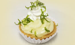 mini-tortinha-de-limao-confeitaria-meridional